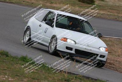 media/Feb-04-2024-Turn8 Trackdays (Sun) [[4c3aedac03]]/Beginner 1/Session 1 (Turn 3)/